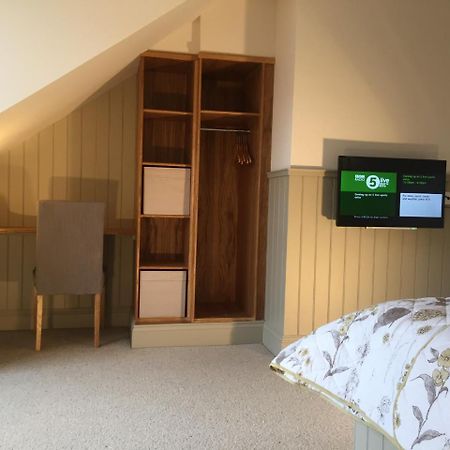 Irvine One Bedroom Apartment Экстерьер фото