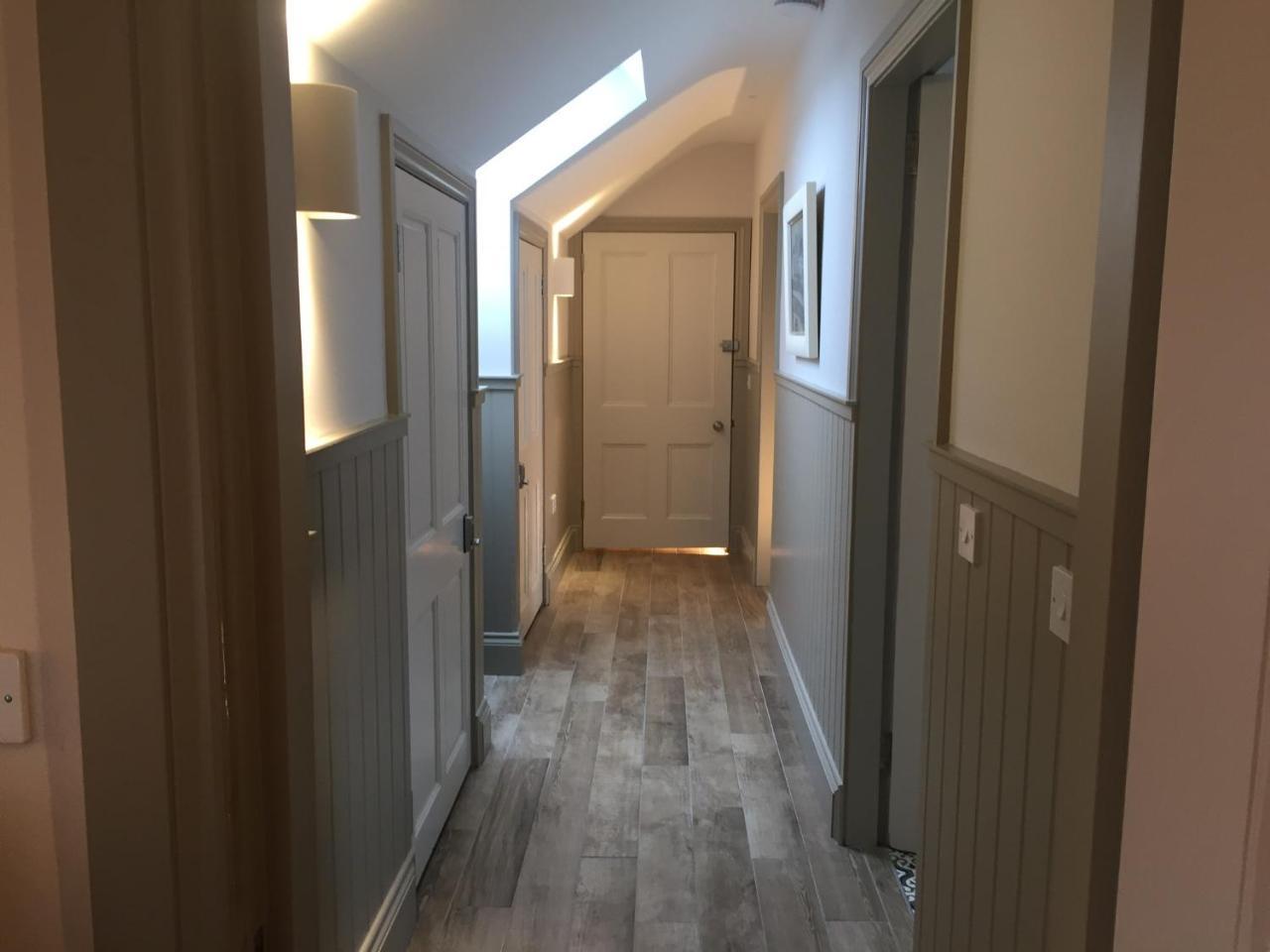 Irvine One Bedroom Apartment Экстерьер фото