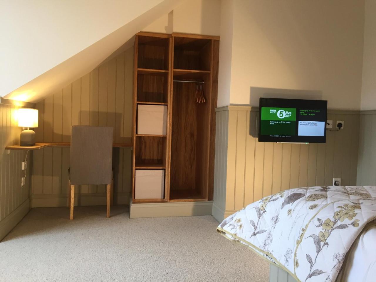 Irvine One Bedroom Apartment Экстерьер фото