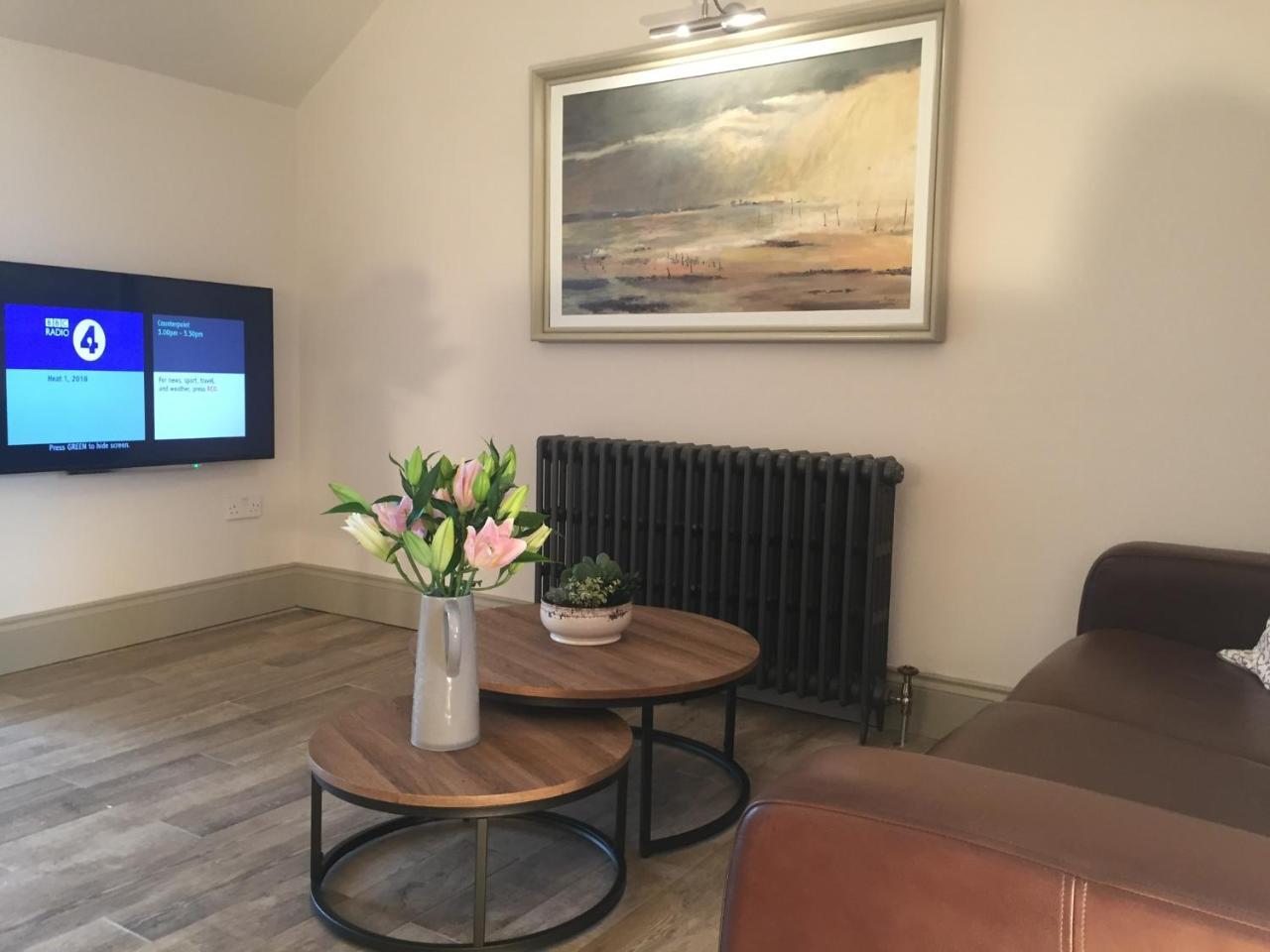 Irvine One Bedroom Apartment Экстерьер фото